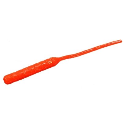 Приманка силиконовая SPRUT Tairo 55 0.4г/SLM 10шт