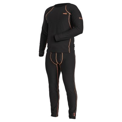 Комплект термо Norfin Thermo Line 2 р.XL
