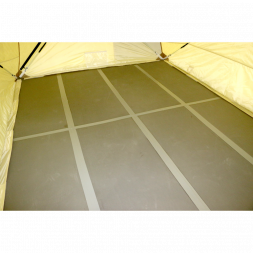 Пол Family T Fest ЭВА для палаток Polar Bird