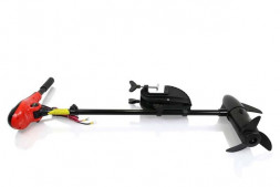 Мотор лодочный CONDOR NRS-36X 0,47 л.с.