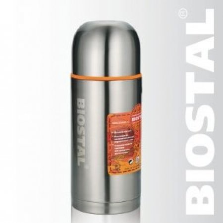 Термос BIOSTAL Спорт NBP-1200 у/г